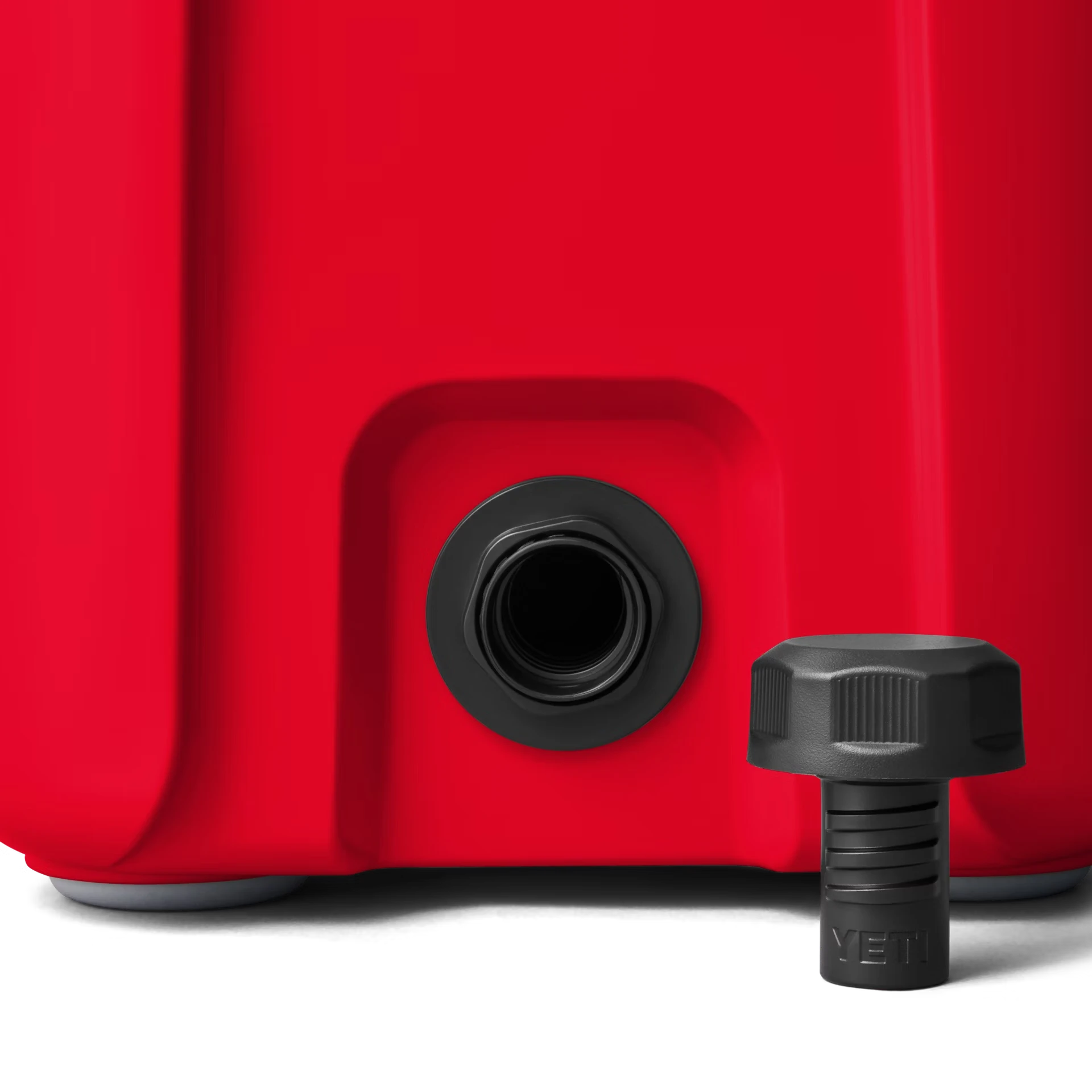 Nevera YETI ROADIE® 15 COOL BOX