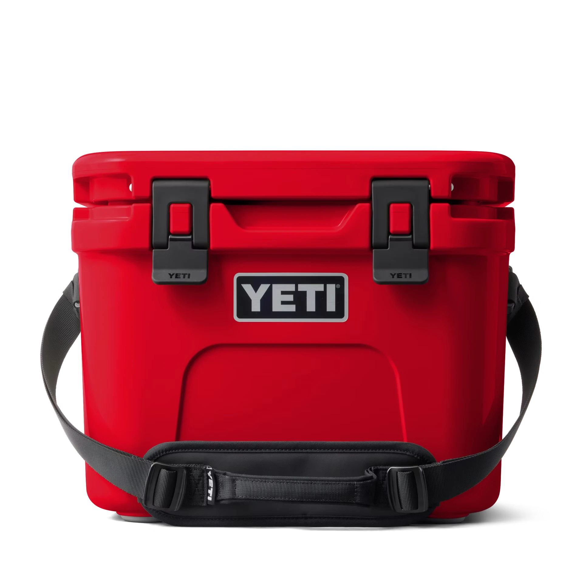 Nevera YETI ROADIE® 15 COOL BOX
