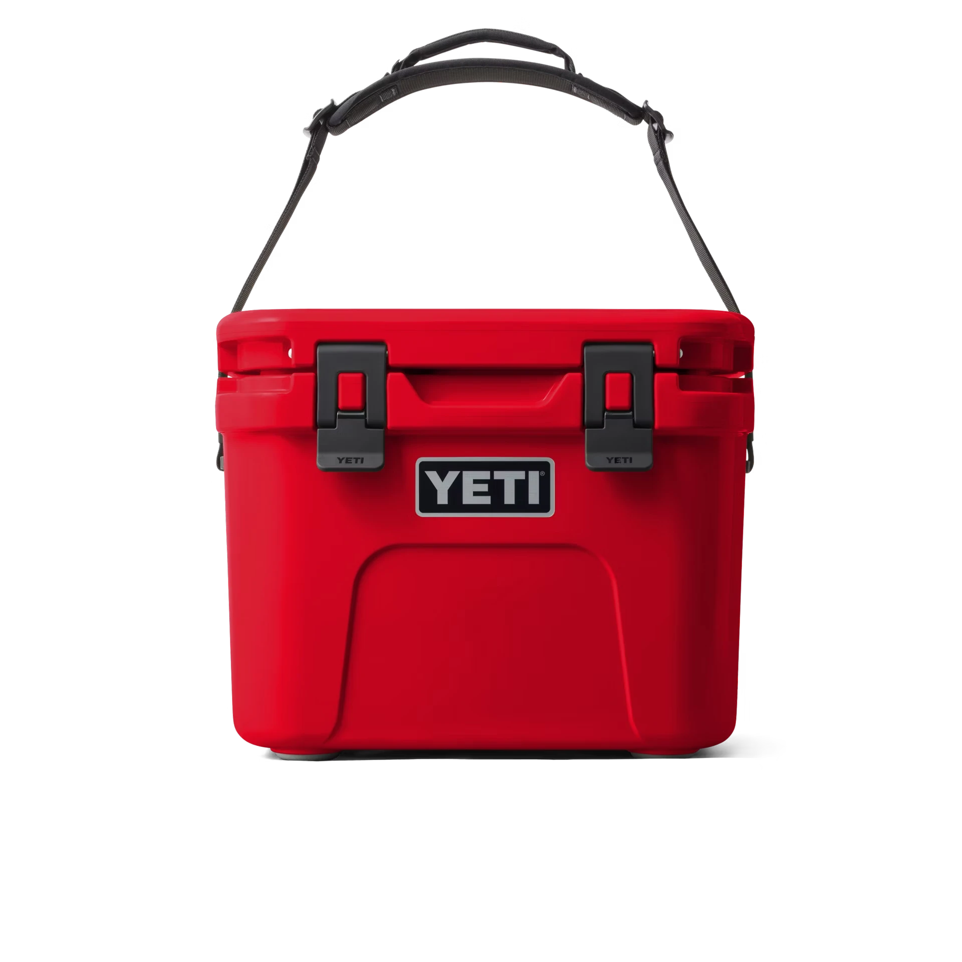 Nevera YETI ROADIE® 15 COOL BOX