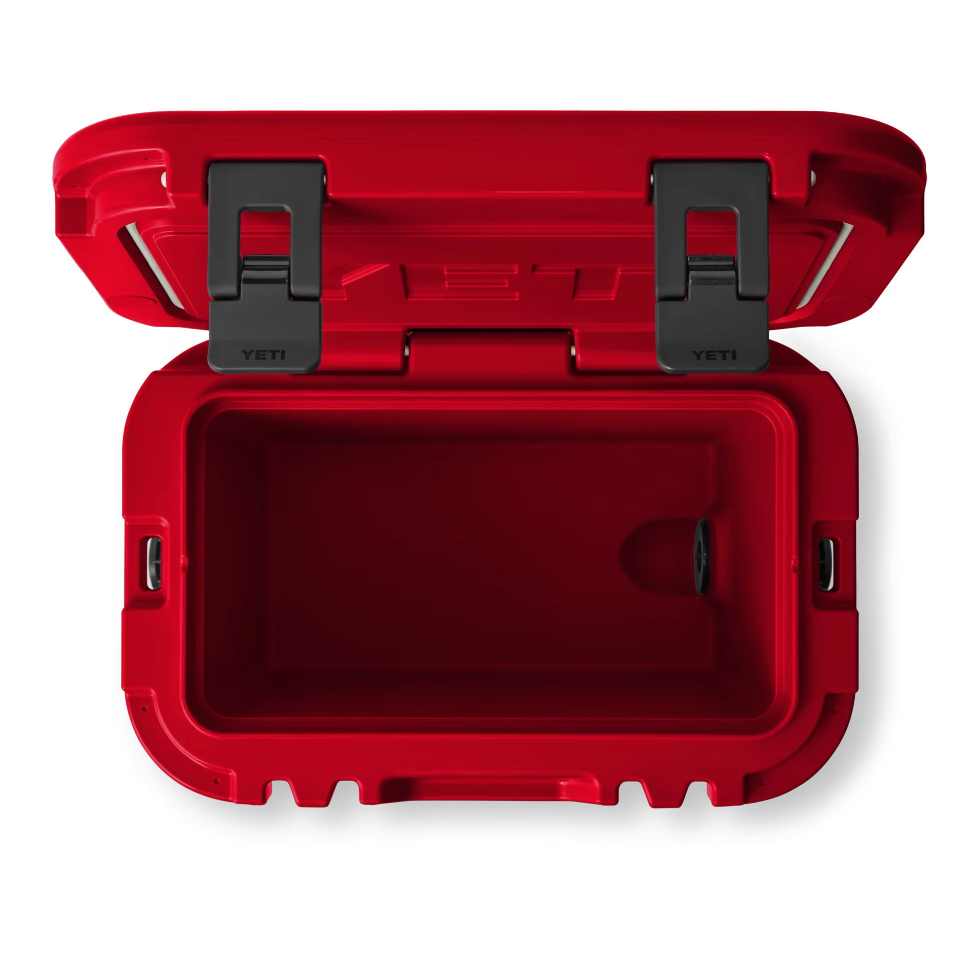 Nevera YETI ROADIE® 15 COOL BOX
