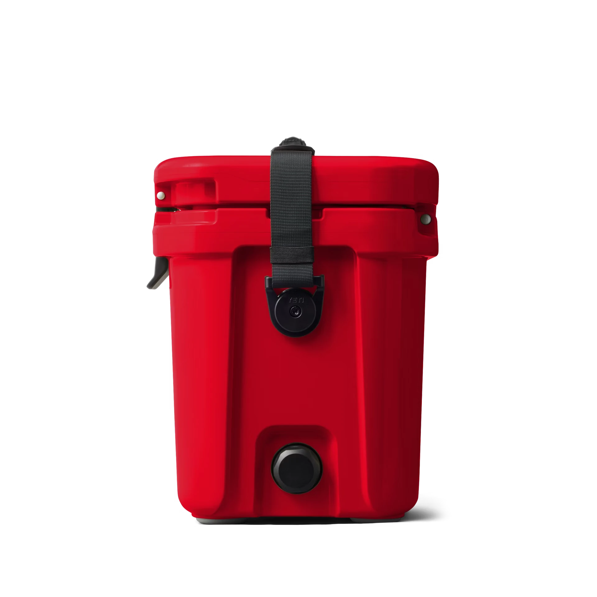 Nevera YETI ROADIE® 15 COOL BOX