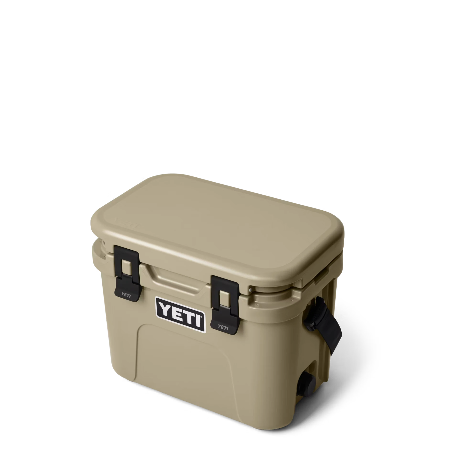 Nevera YETI ROADIE® 15 COOL BOX