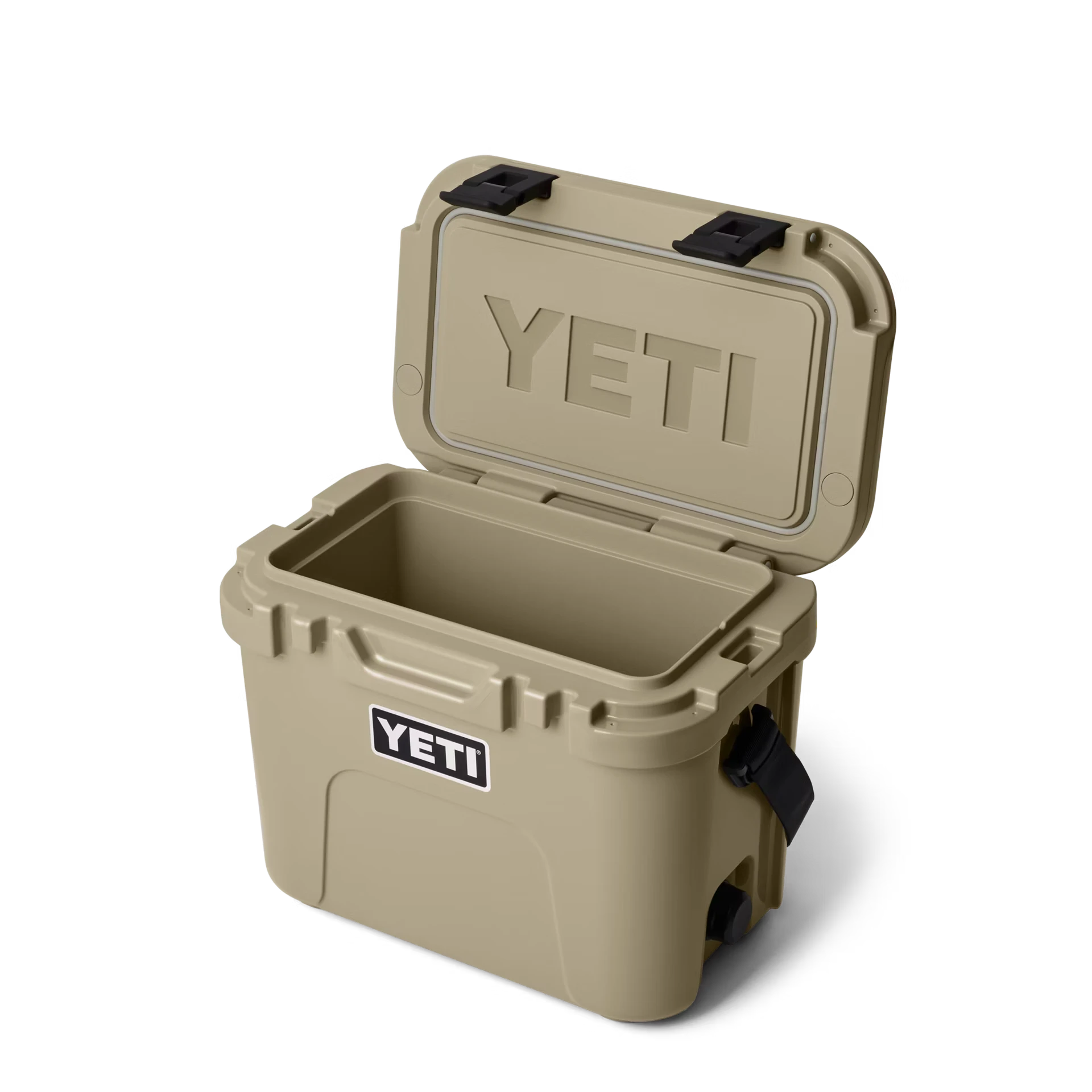 Nevera YETI ROADIE® 15 COOL BOX