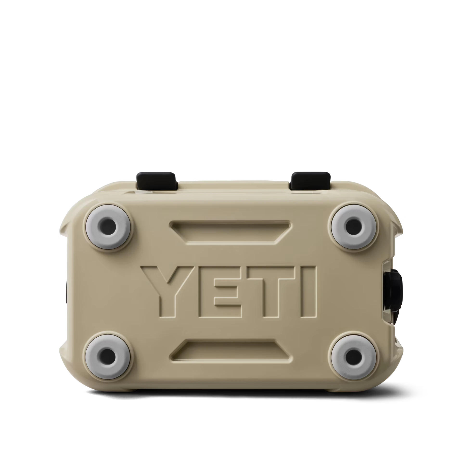 Nevera YETI ROADIE® 15 COOL BOX