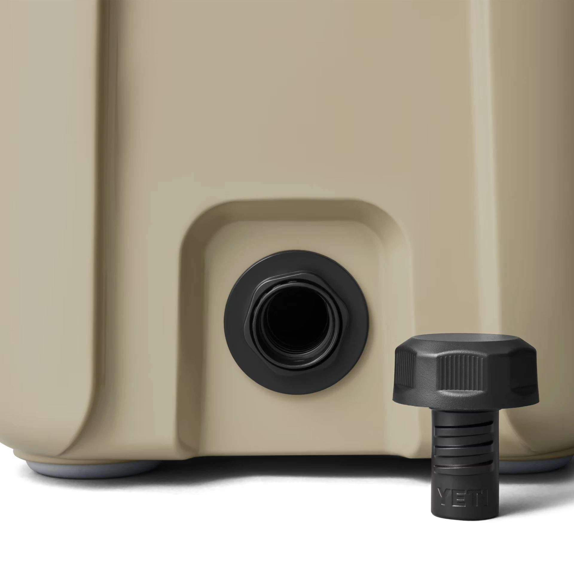 Nevera YETI ROADIE® 15 COOL BOX