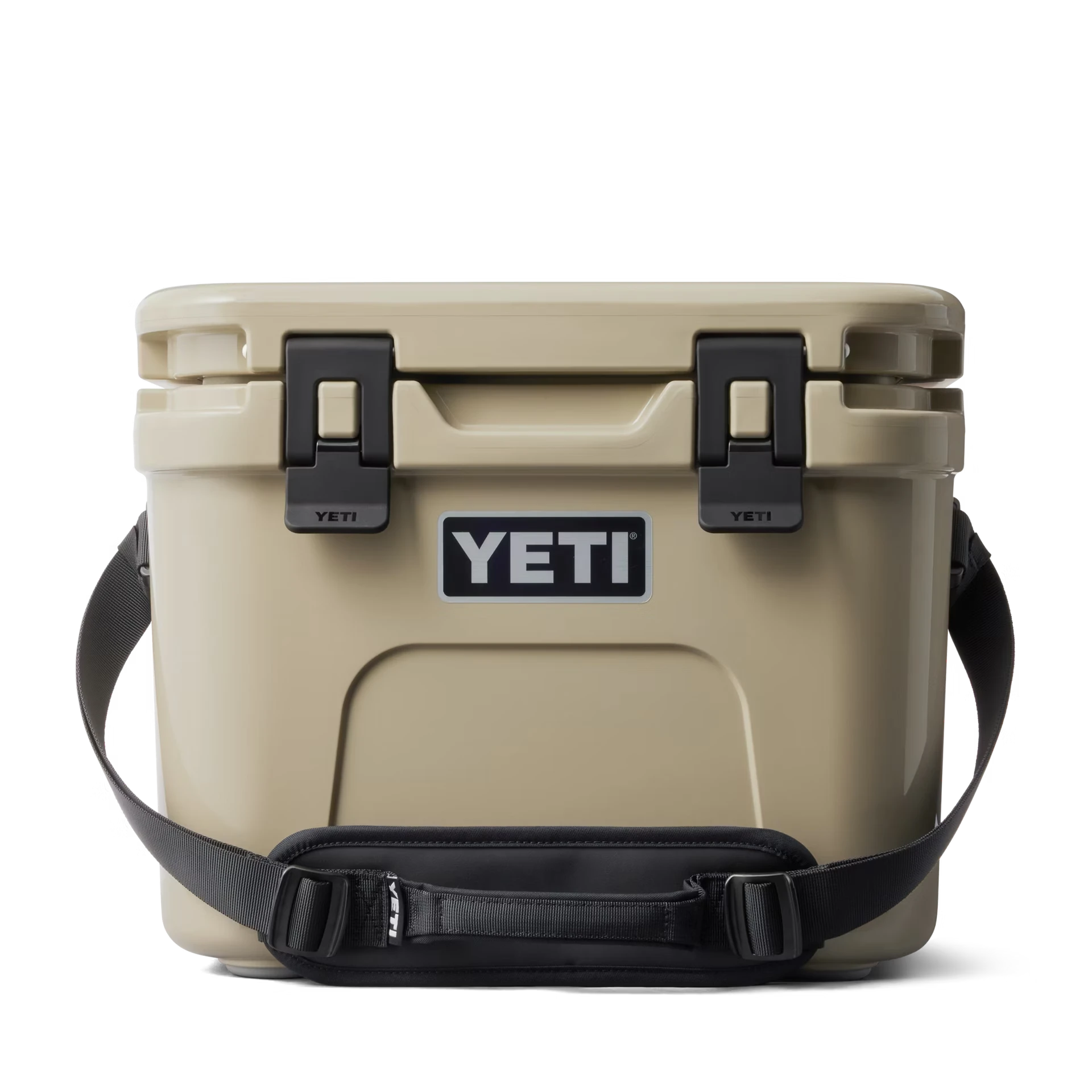 Nevera YETI ROADIE® 15 COOL BOX