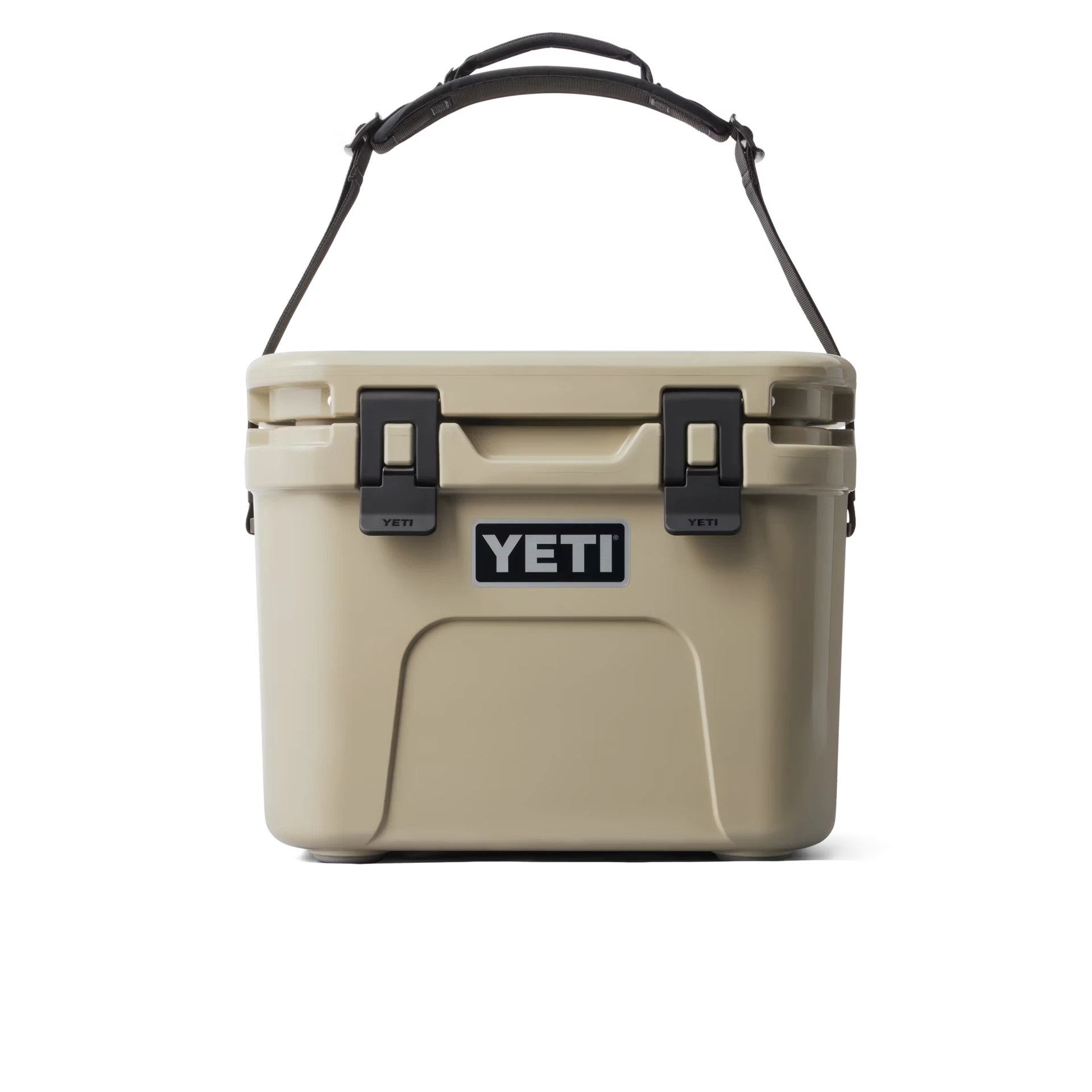 Nevera YETI ROADIE® 15 COOL BOX
