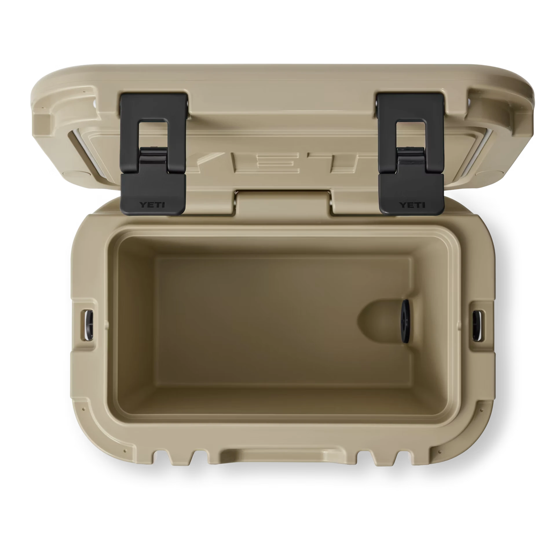 Nevera YETI ROADIE® 15 COOL BOX
