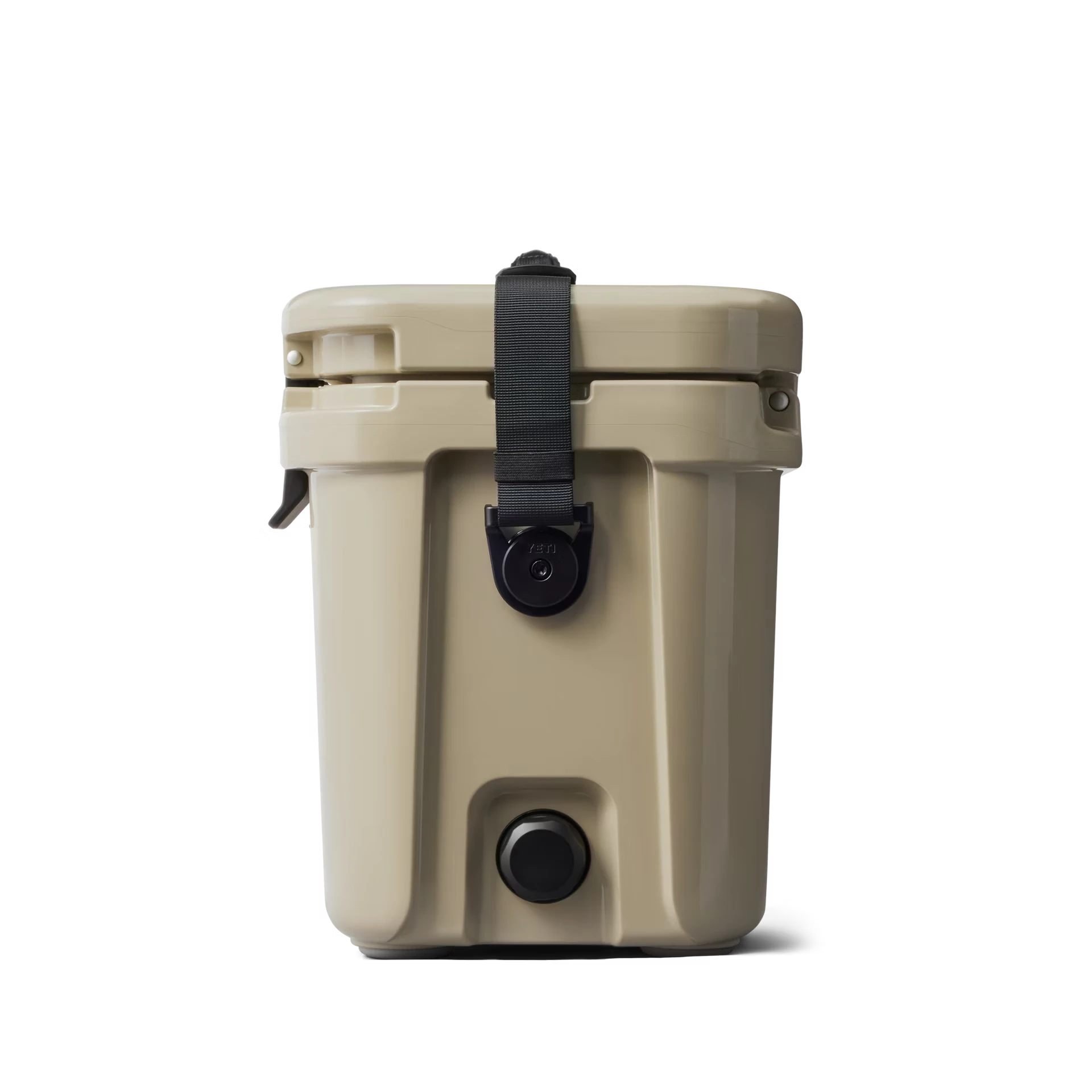 Nevera YETI ROADIE® 15 COOL BOX