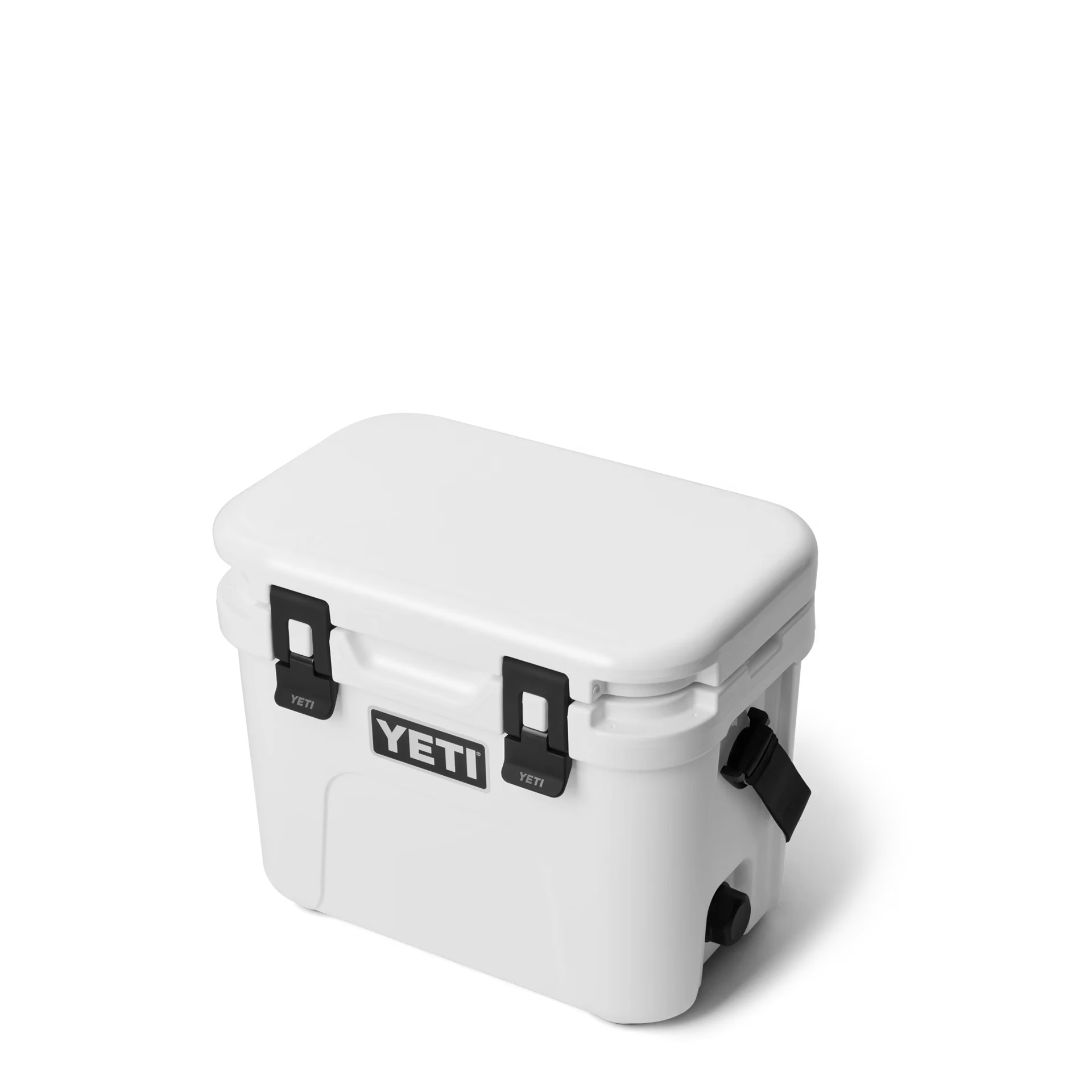 Nevera YETI ROADIE® 15 COOL BOX