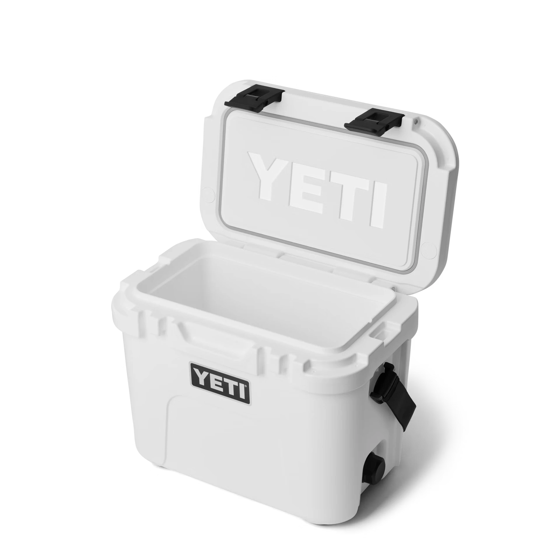 Nevera YETI ROADIE® 15 COOL BOX