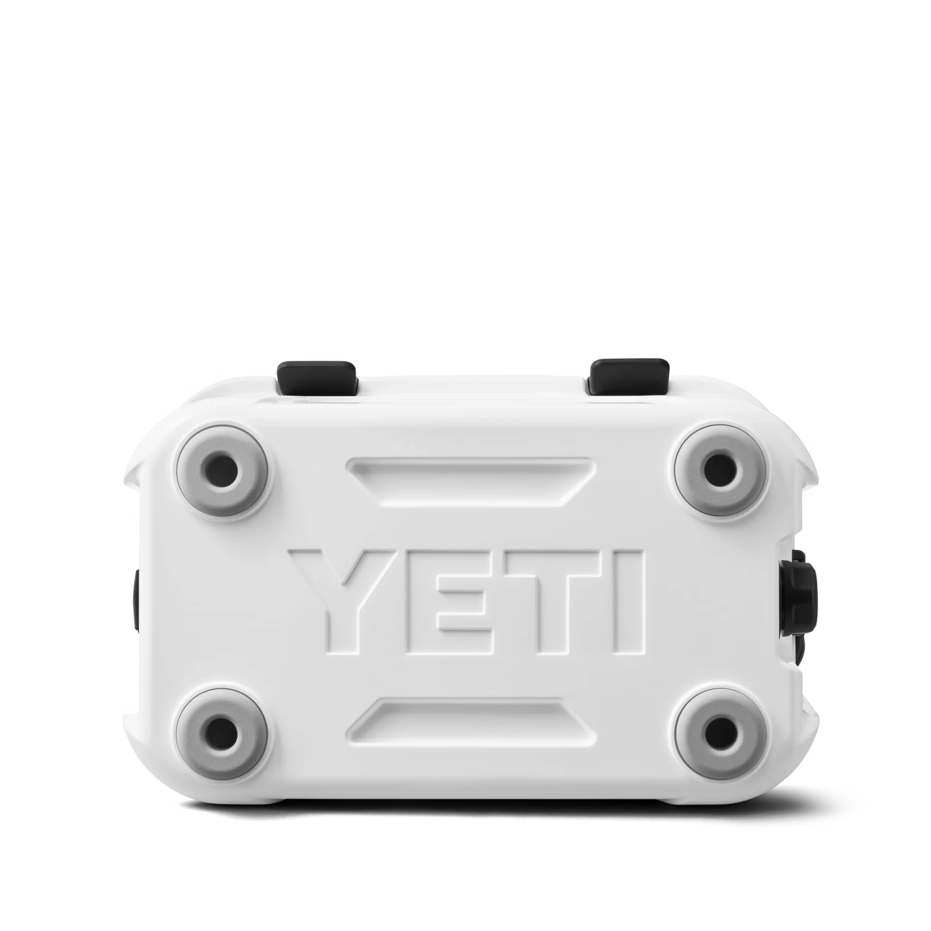Nevera YETI ROADIE® 15 COOL BOX