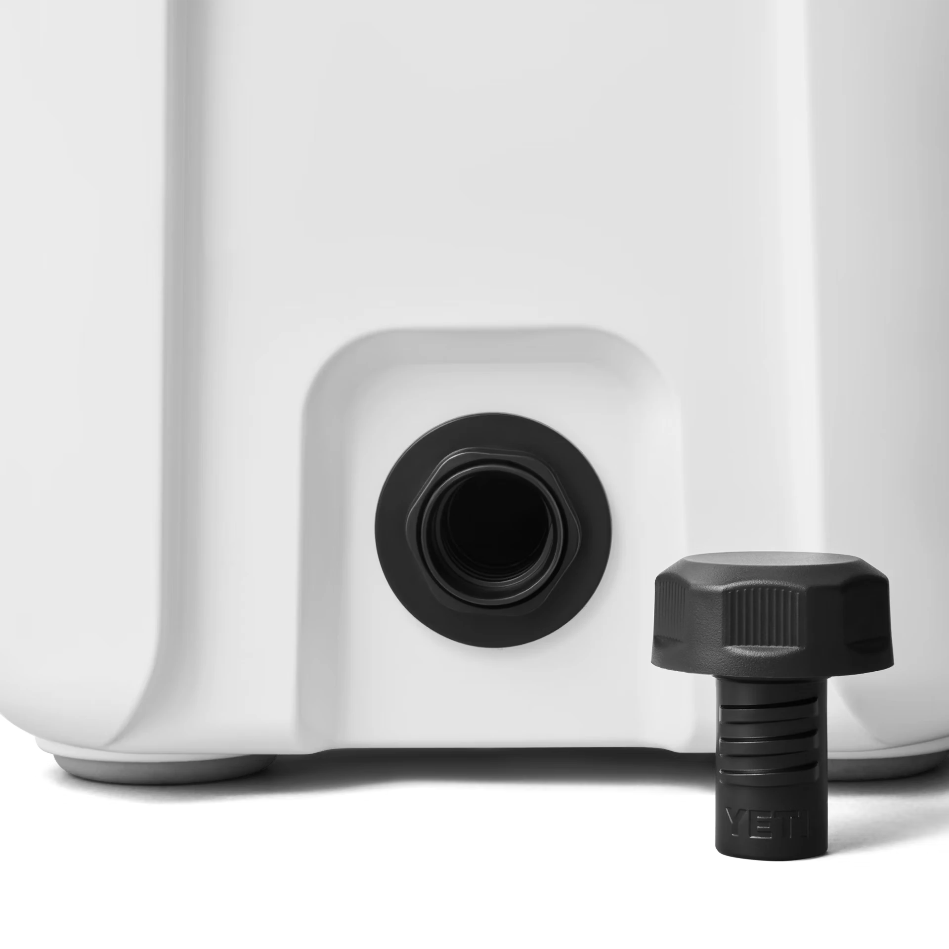 Nevera YETI ROADIE® 15 COOL BOX