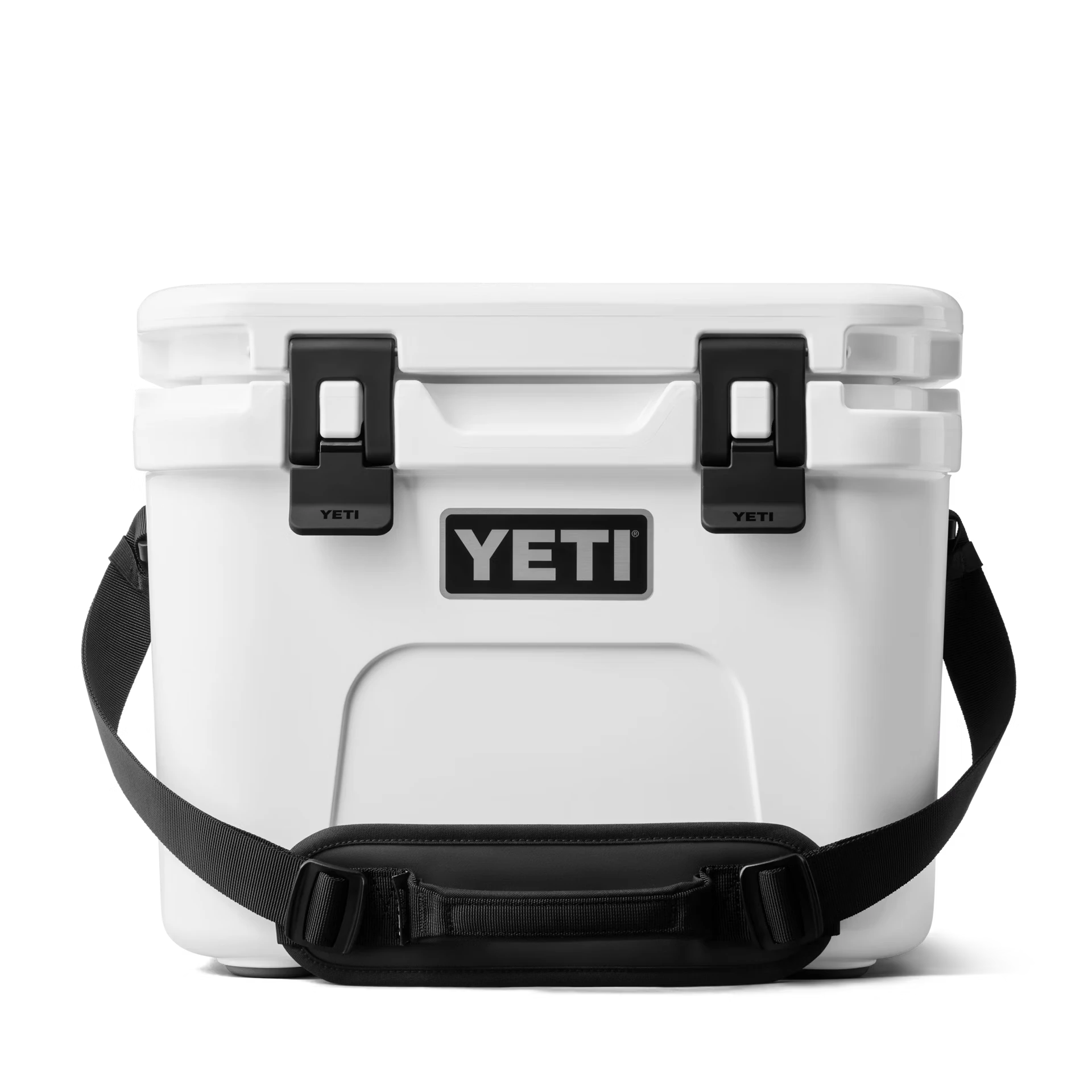 Nevera YETI ROADIE® 15 COOL BOX