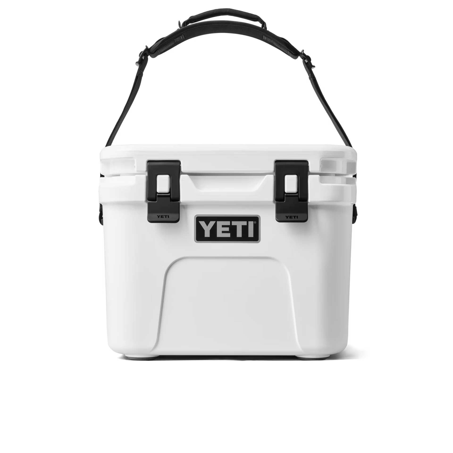 Nevera YETI ROADIE® 15 COOL BOX