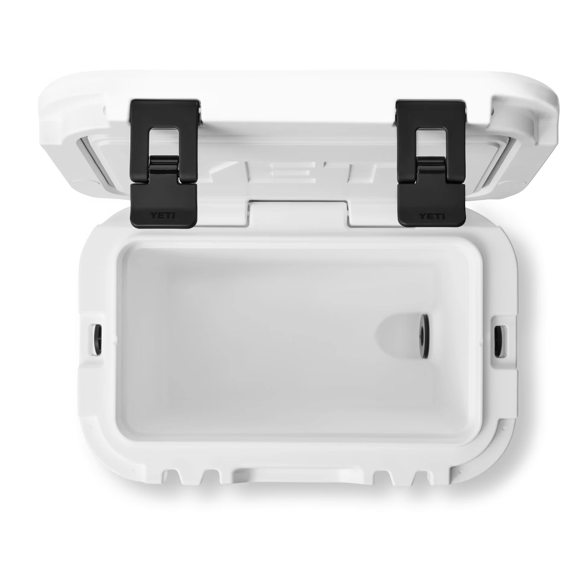 Nevera YETI ROADIE® 15 COOL BOX