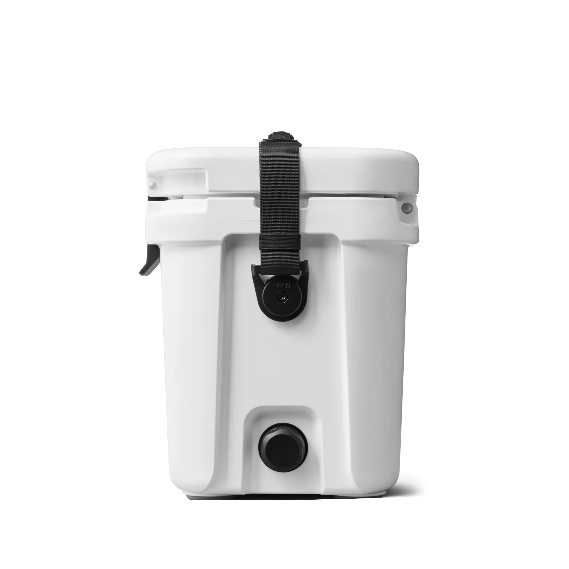 Nevera YETI ROADIE® 15 COOL BOX