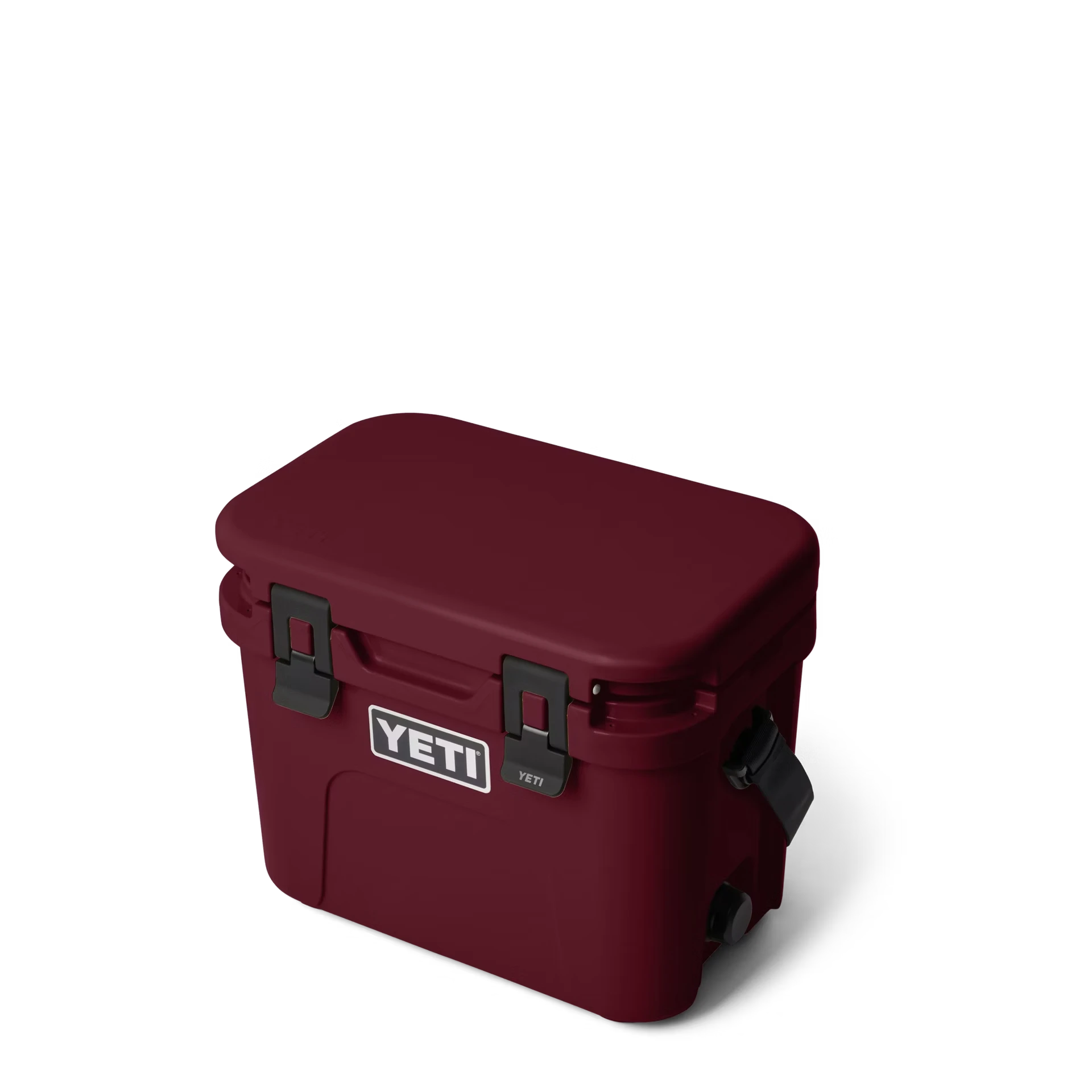 Nevera YETI ROADIE® 15 COOL BOX
