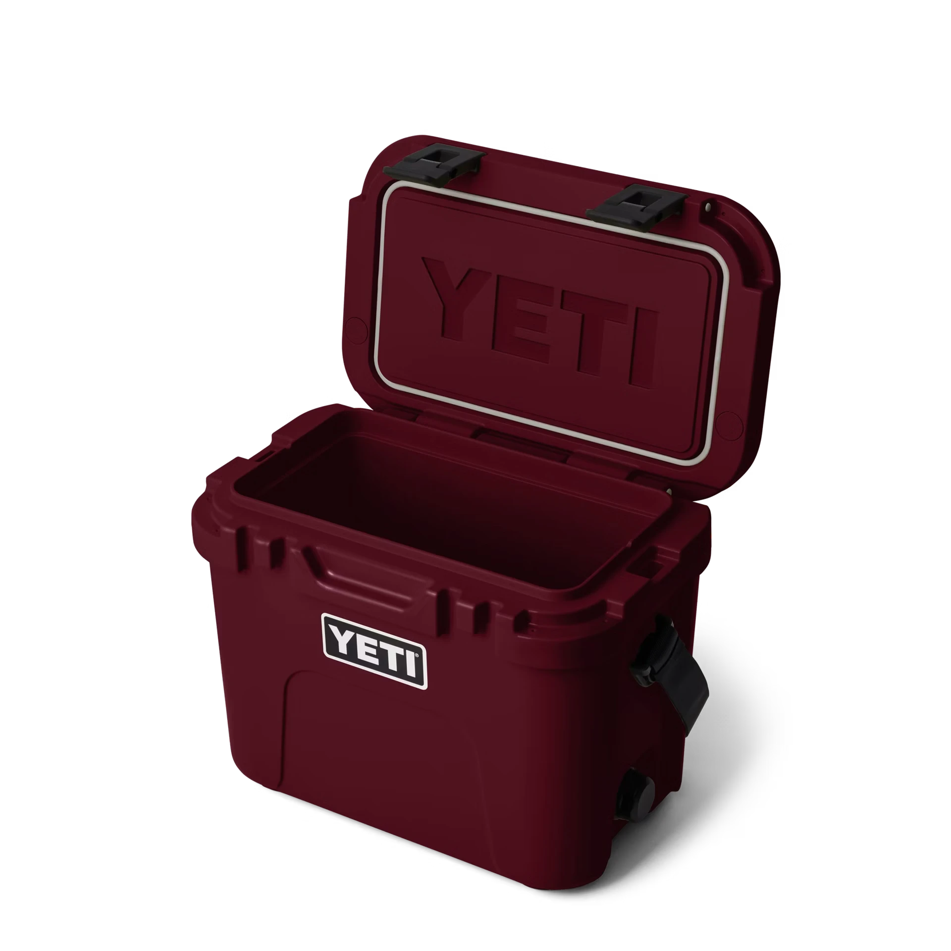 Nevera YETI ROADIE® 15 COOL BOX