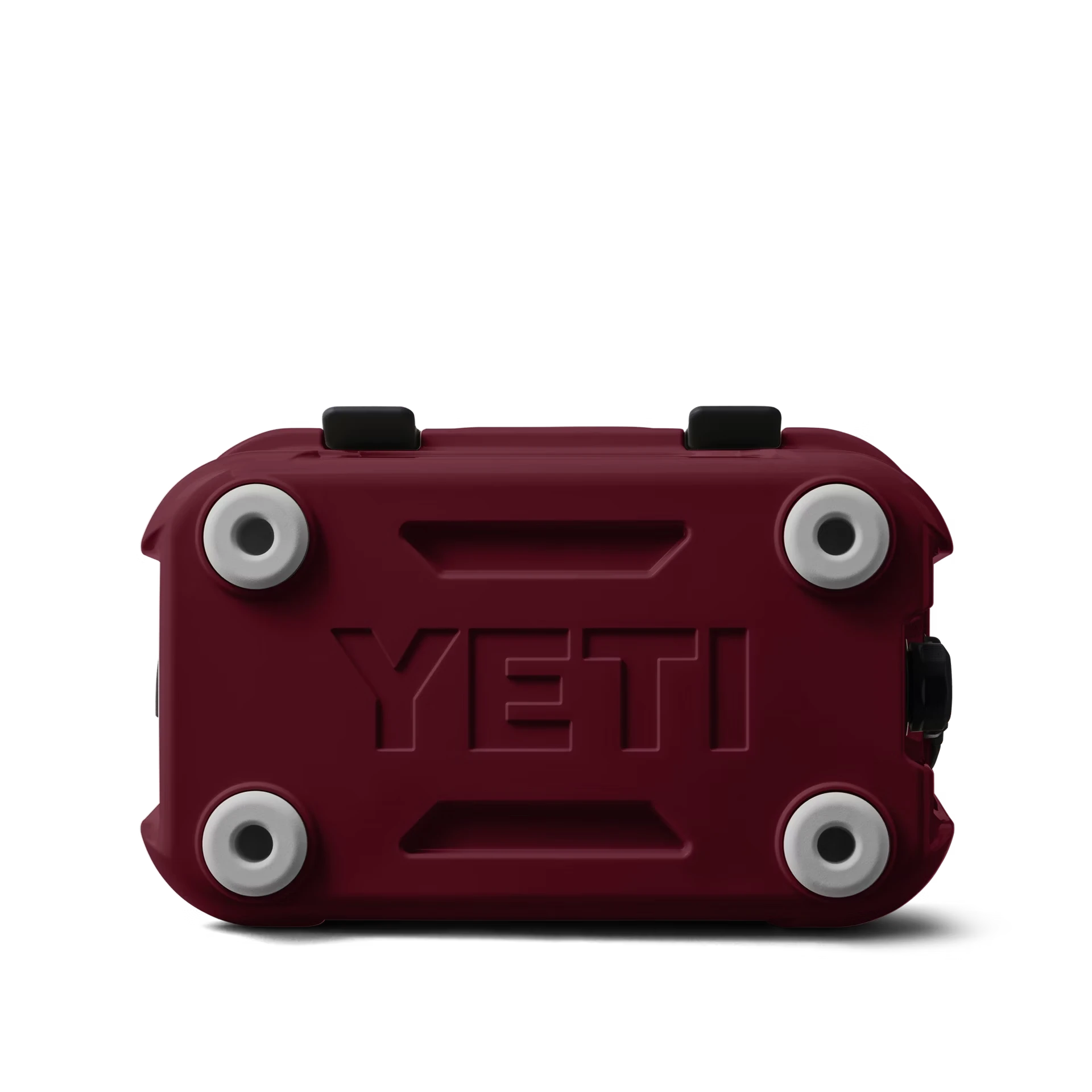 Nevera YETI ROADIE® 15 COOL BOX