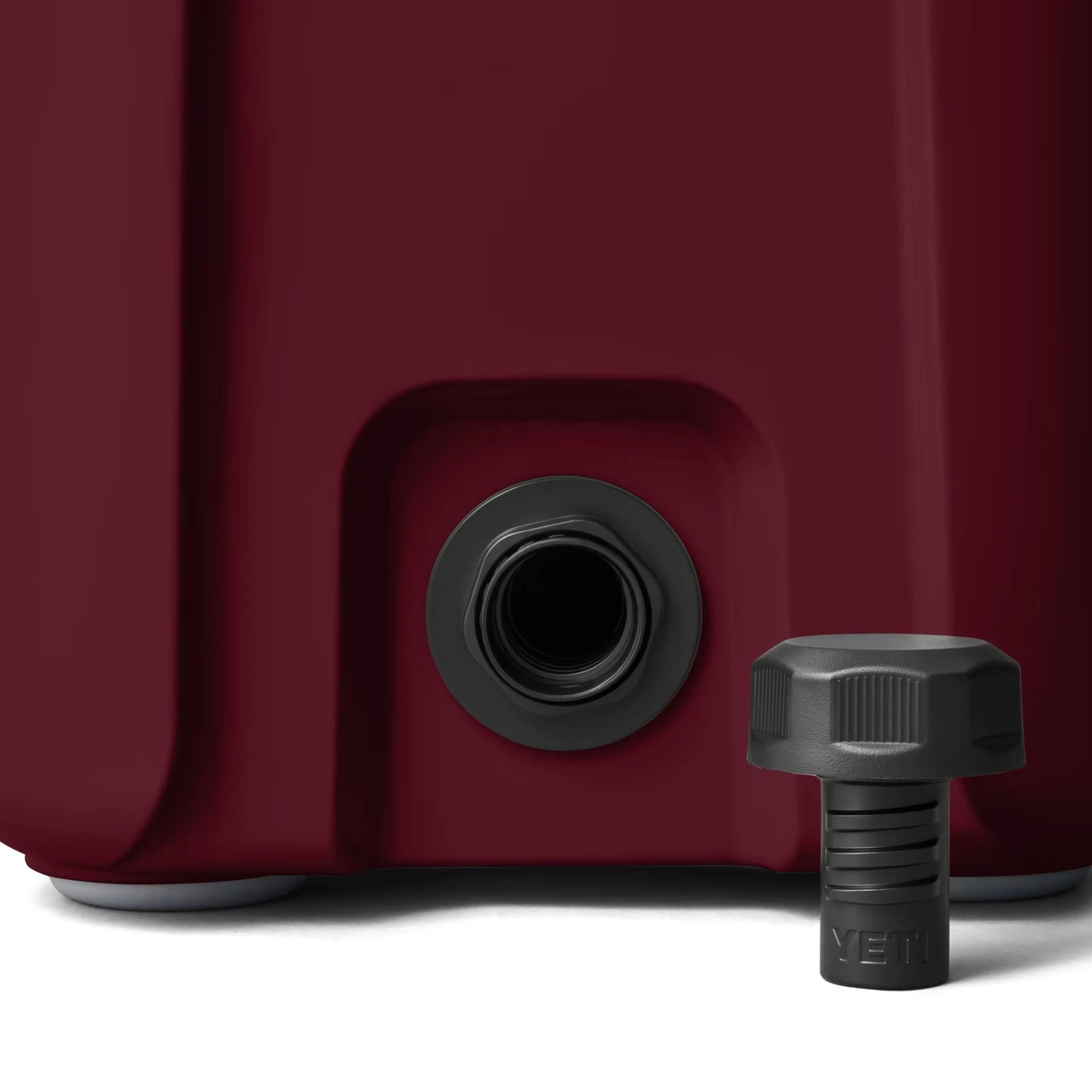 Nevera YETI ROADIE® 15 COOL BOX