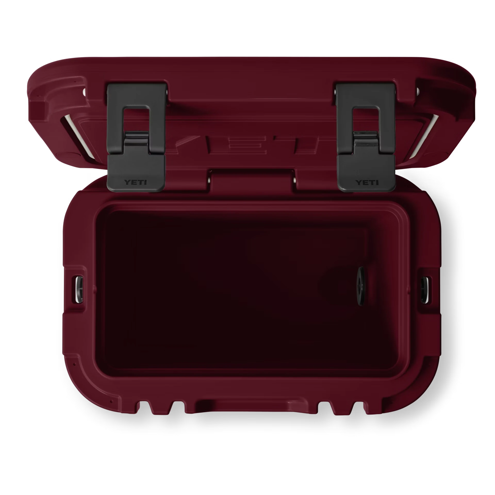 Nevera YETI ROADIE® 15 COOL BOX