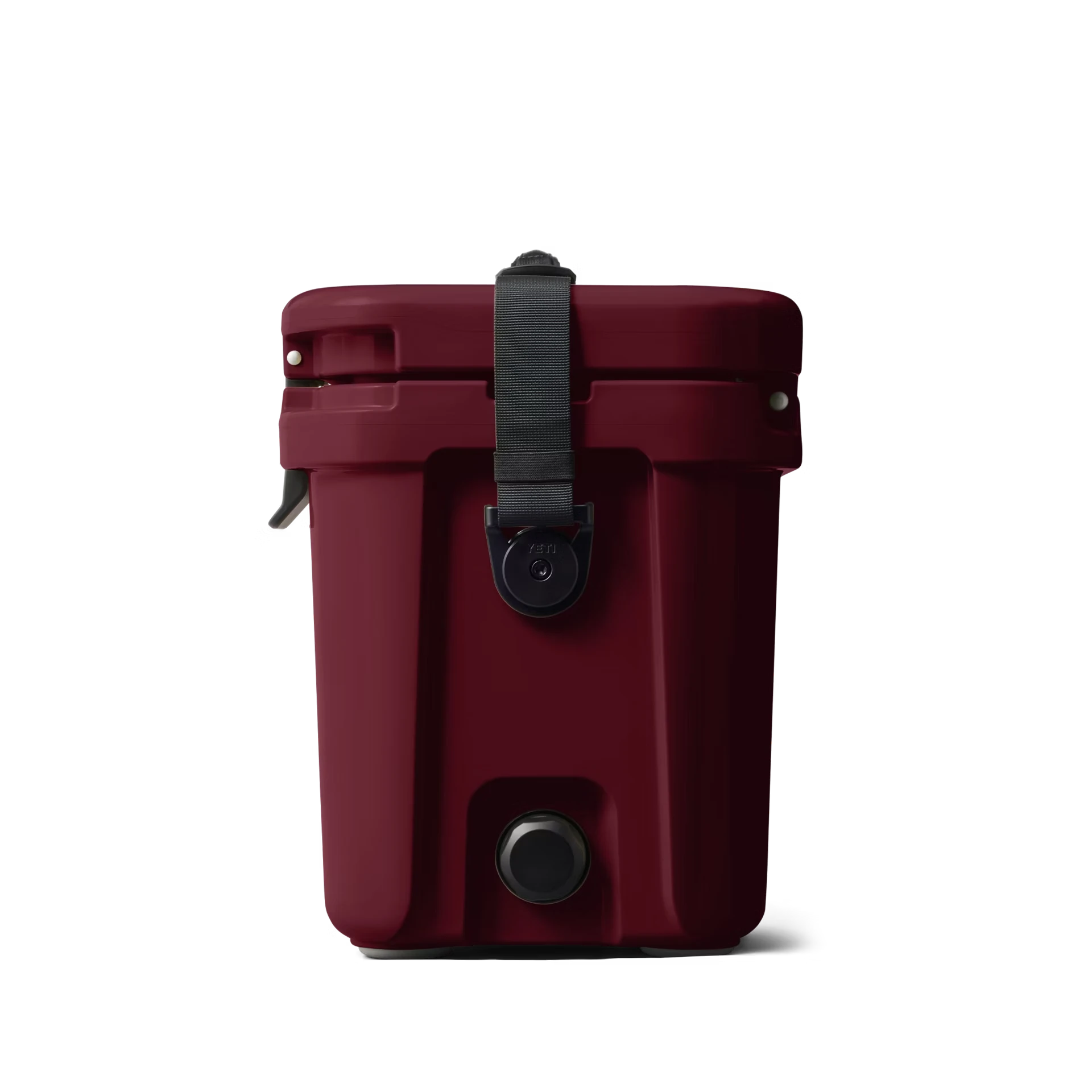 Nevera YETI ROADIE® 15 COOL BOX
