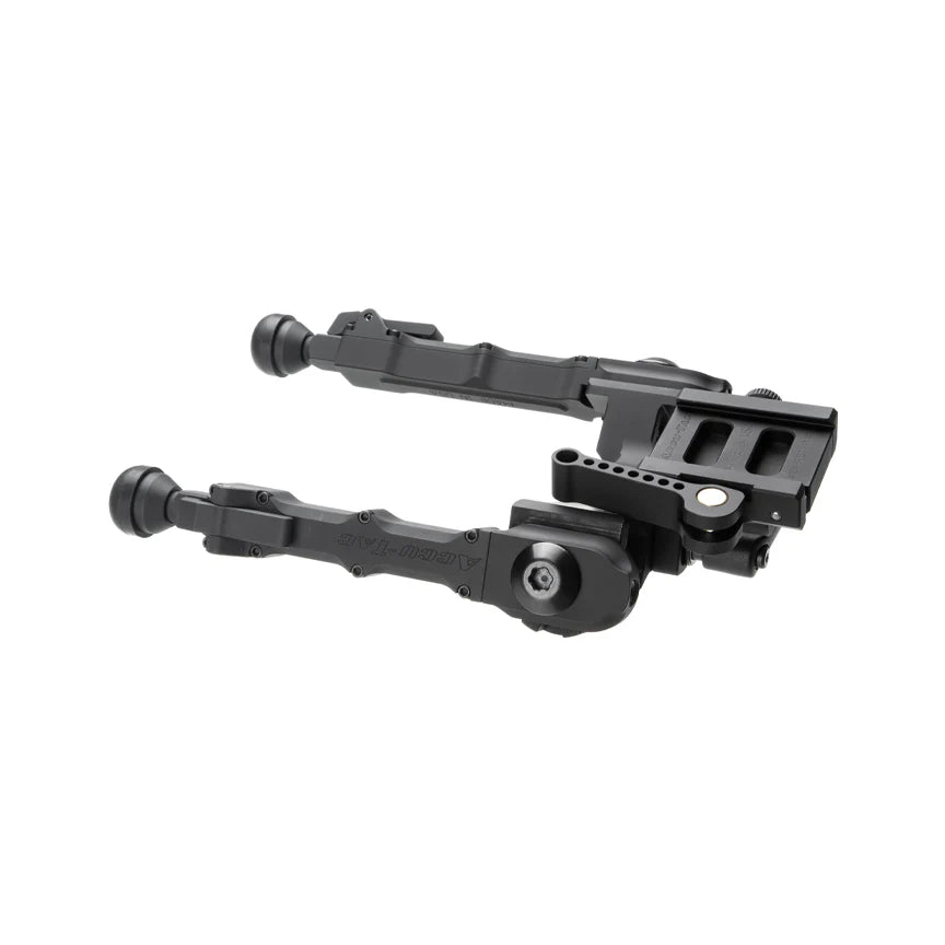 Bípode Accu-Tac WB-4