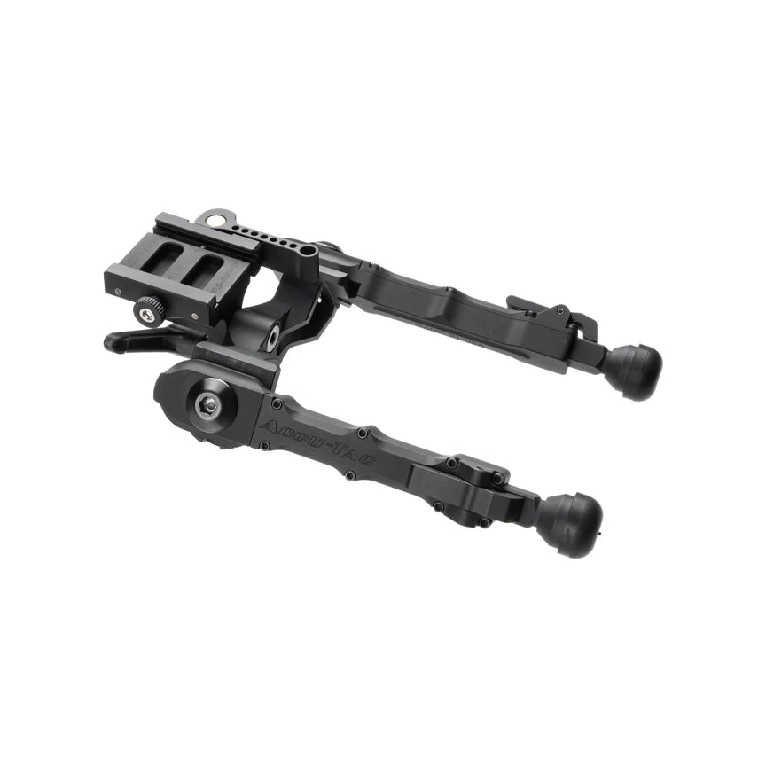 Bípode Accu-Tac WB-4