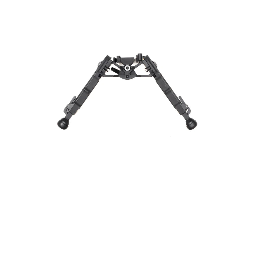 Bípode Accu-Tac WB-4