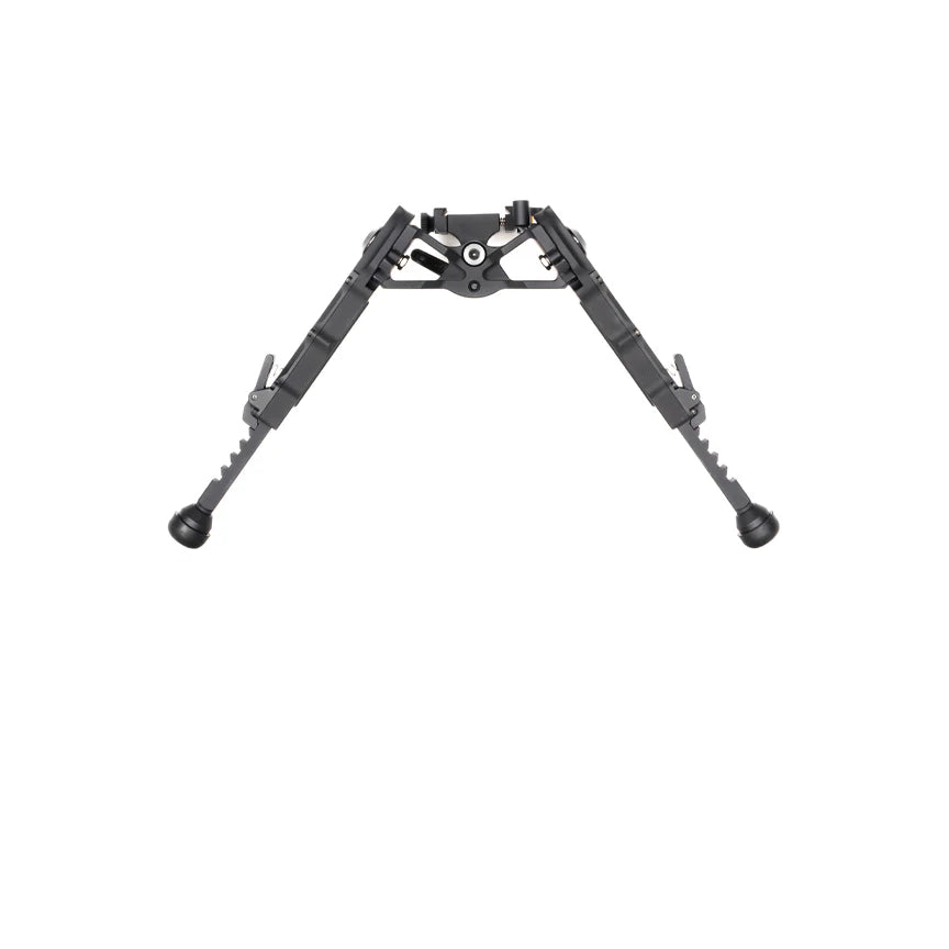 Bípode Accu-Tac WB-4