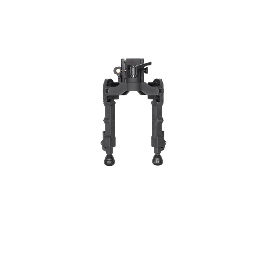 Bípode Accu-Tac WB-4