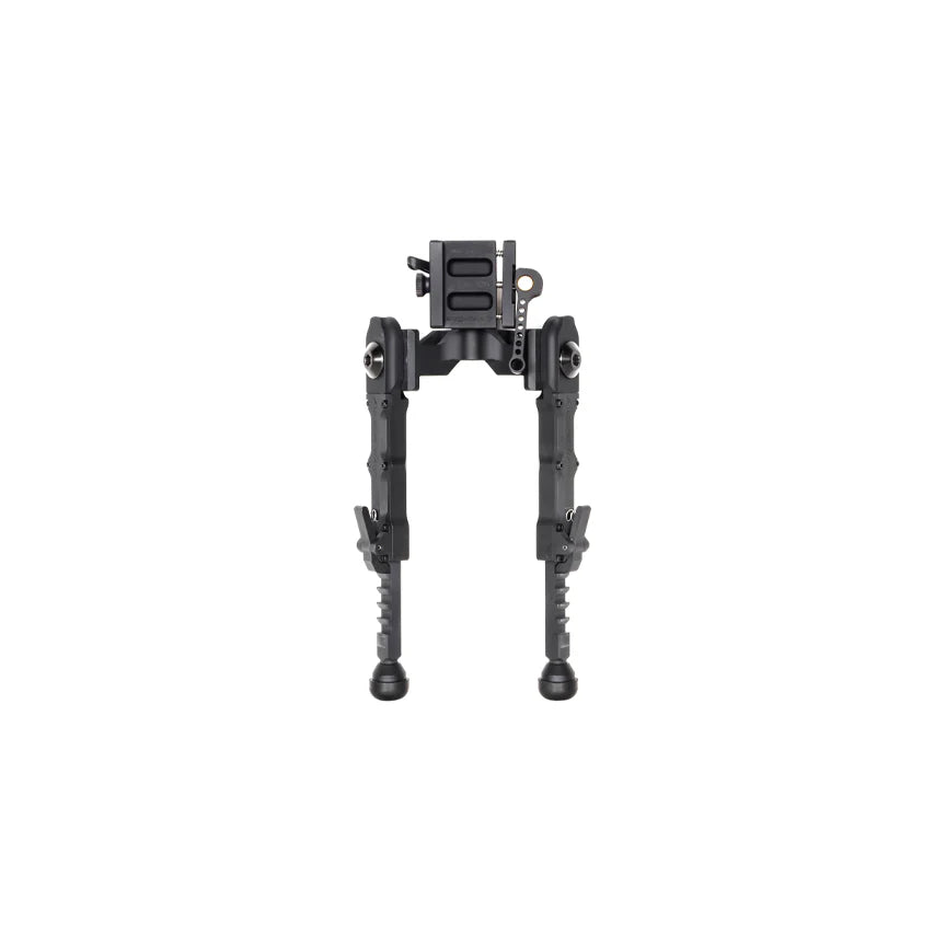 Bípode Accu-Tac WB-4