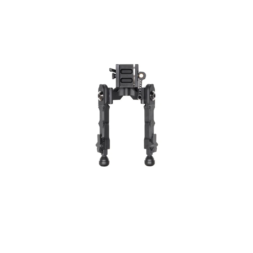 Bípode Accu-Tac WB-4