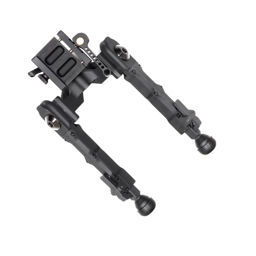 Bípode Accu-Tac WB-4