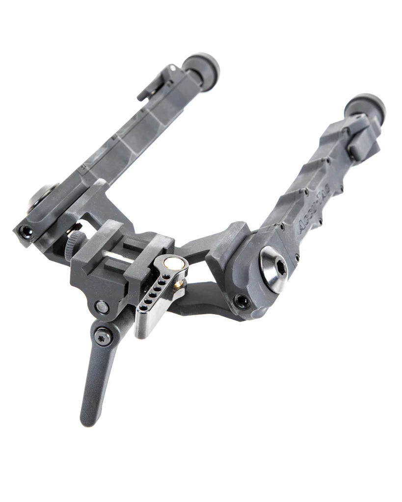Bípode Accu-Tac WB-5