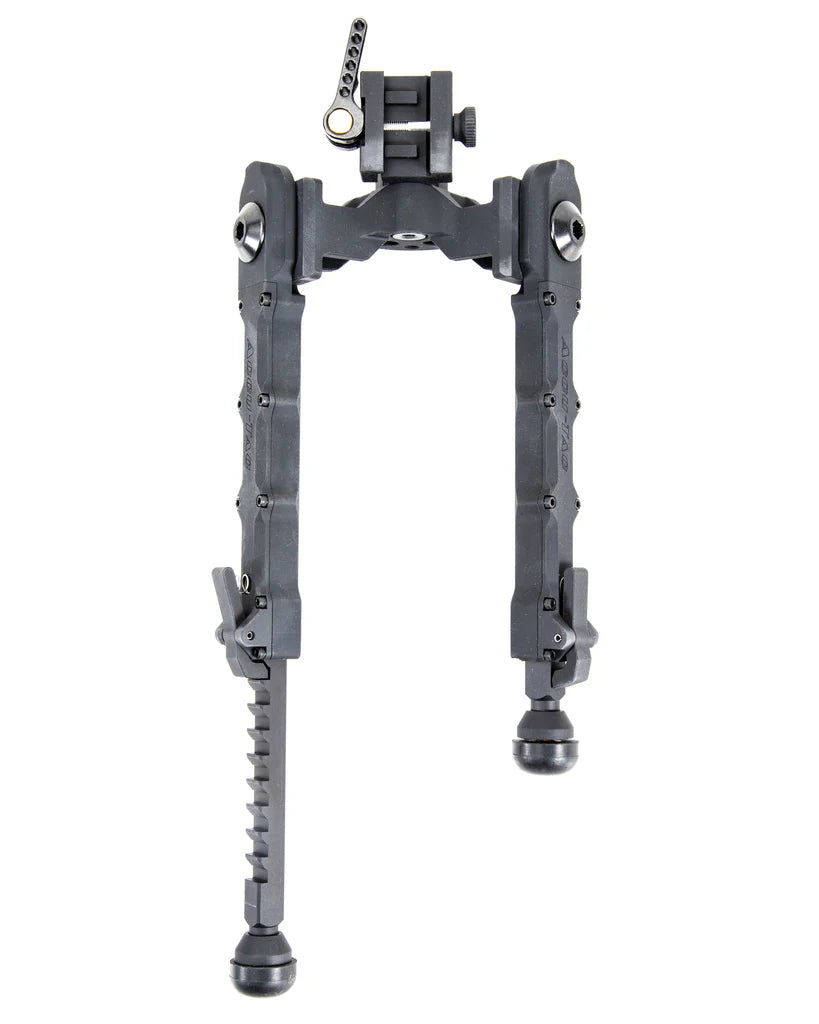 Bípode Accu-Tac WB-5