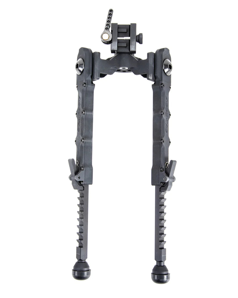Bípode Accu-Tac WB-5