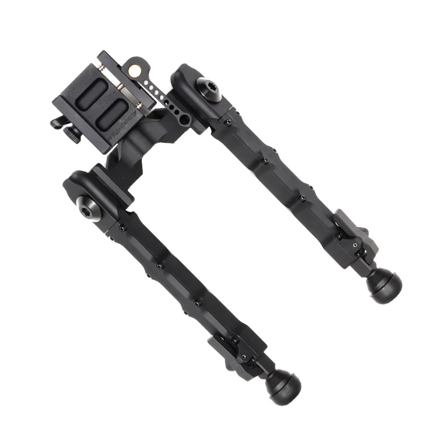 Bípode Accu-Tac WB-5