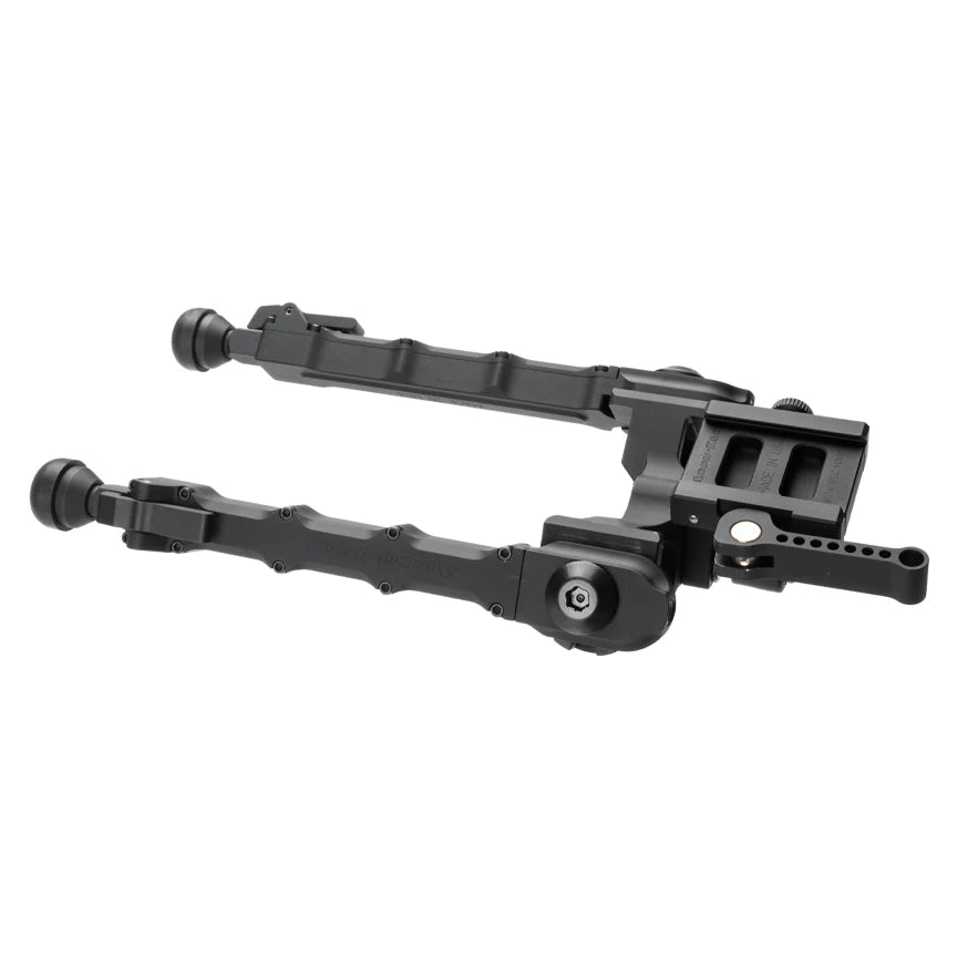 Bípode Accu-Tac WB-5
