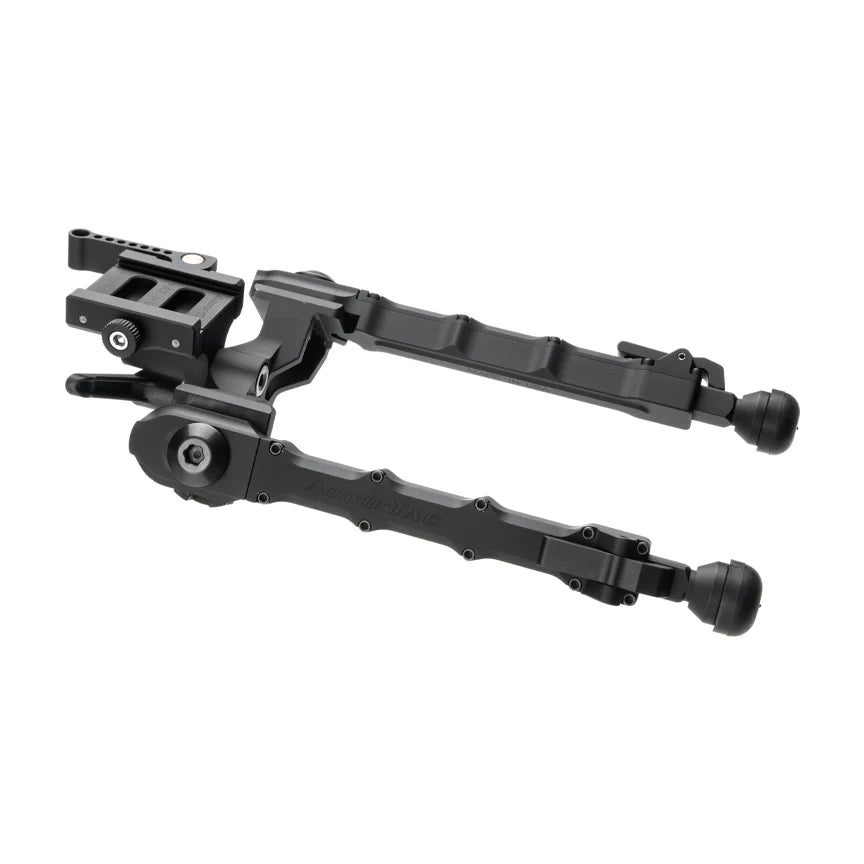 Bípode Accu-Tac WB-5