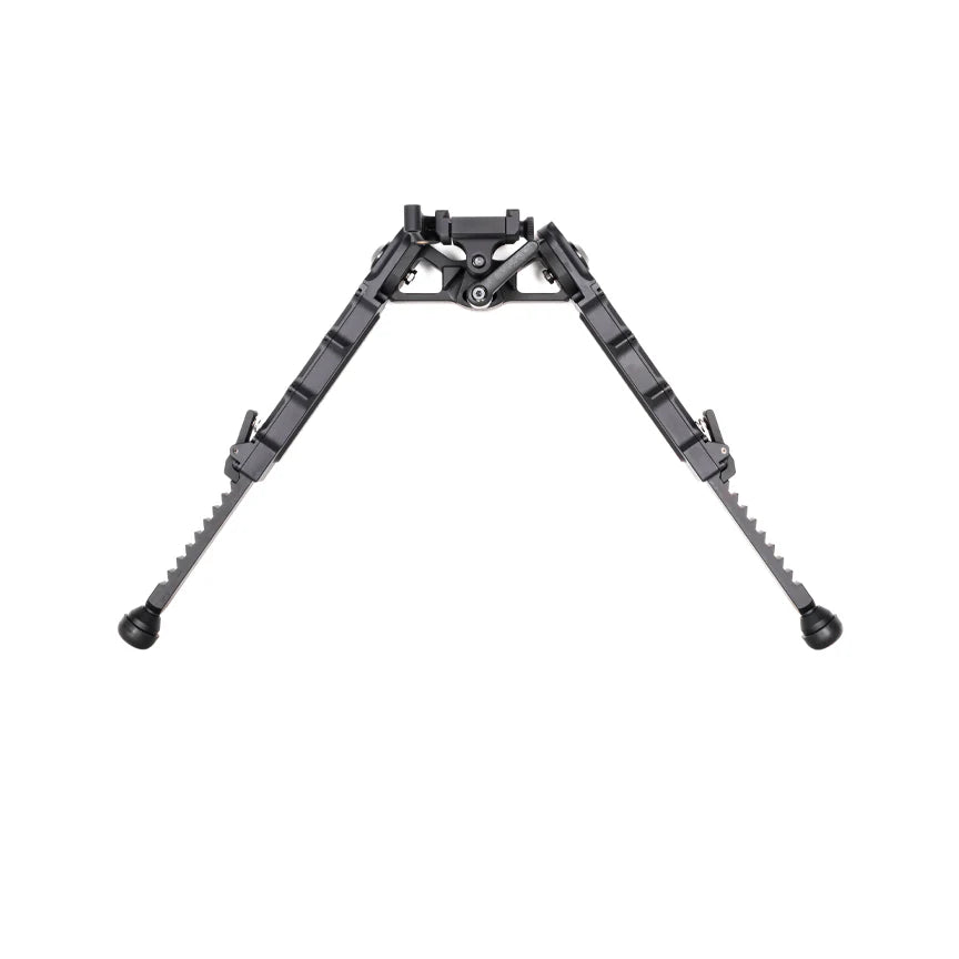 Bípode Accu-Tac WB-5