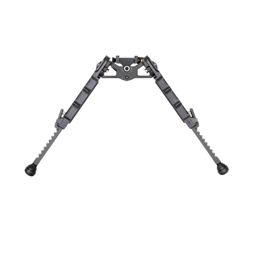Bípode Accu-Tac WB-5
