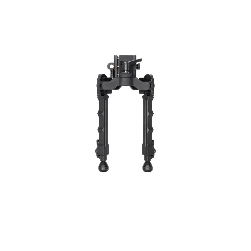 Bípode Accu-Tac WB-5