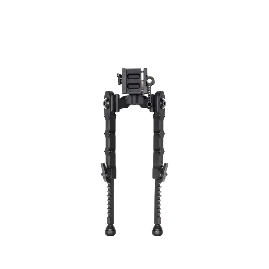 Bípode Accu-Tac WB-5