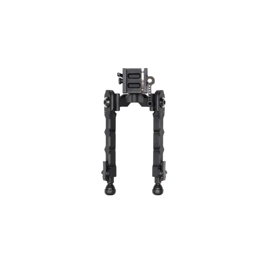 Bípode Accu-Tac WB-5