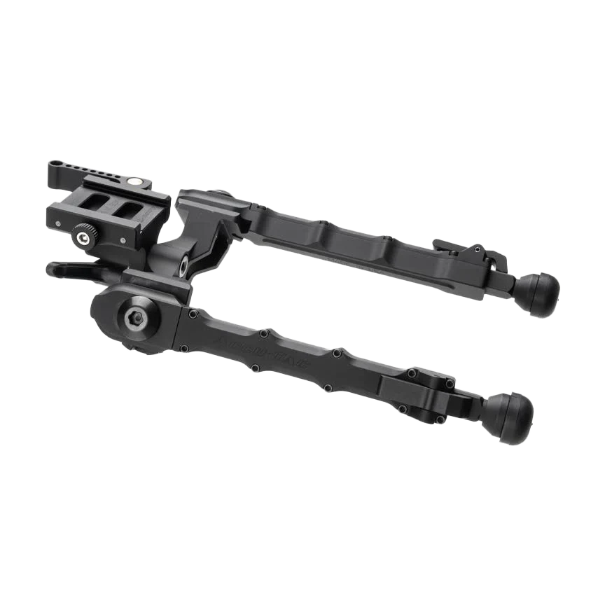 Bípode Accu-Tac WB-5