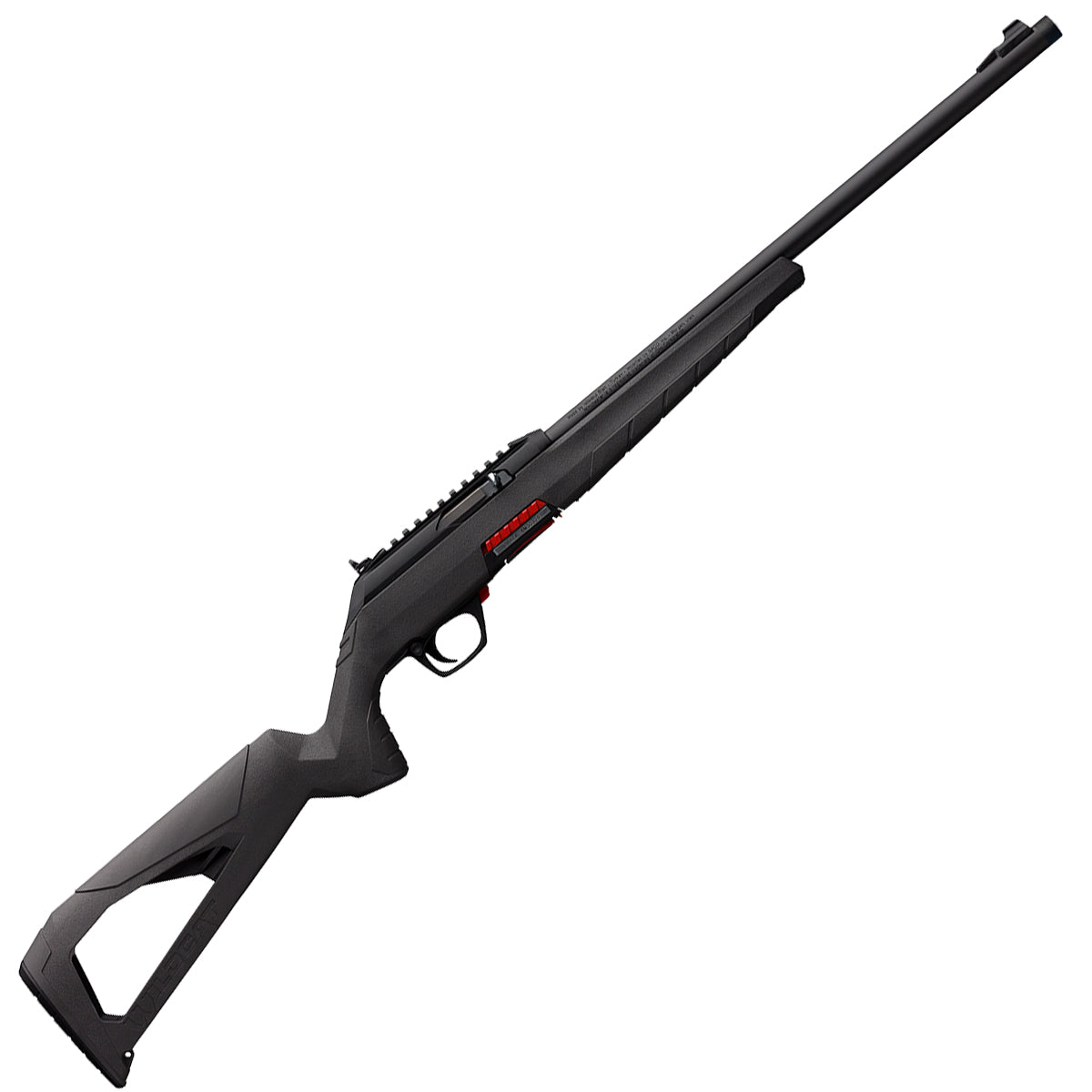 Rifle Semiautomático Winchester Wildcat 22LR