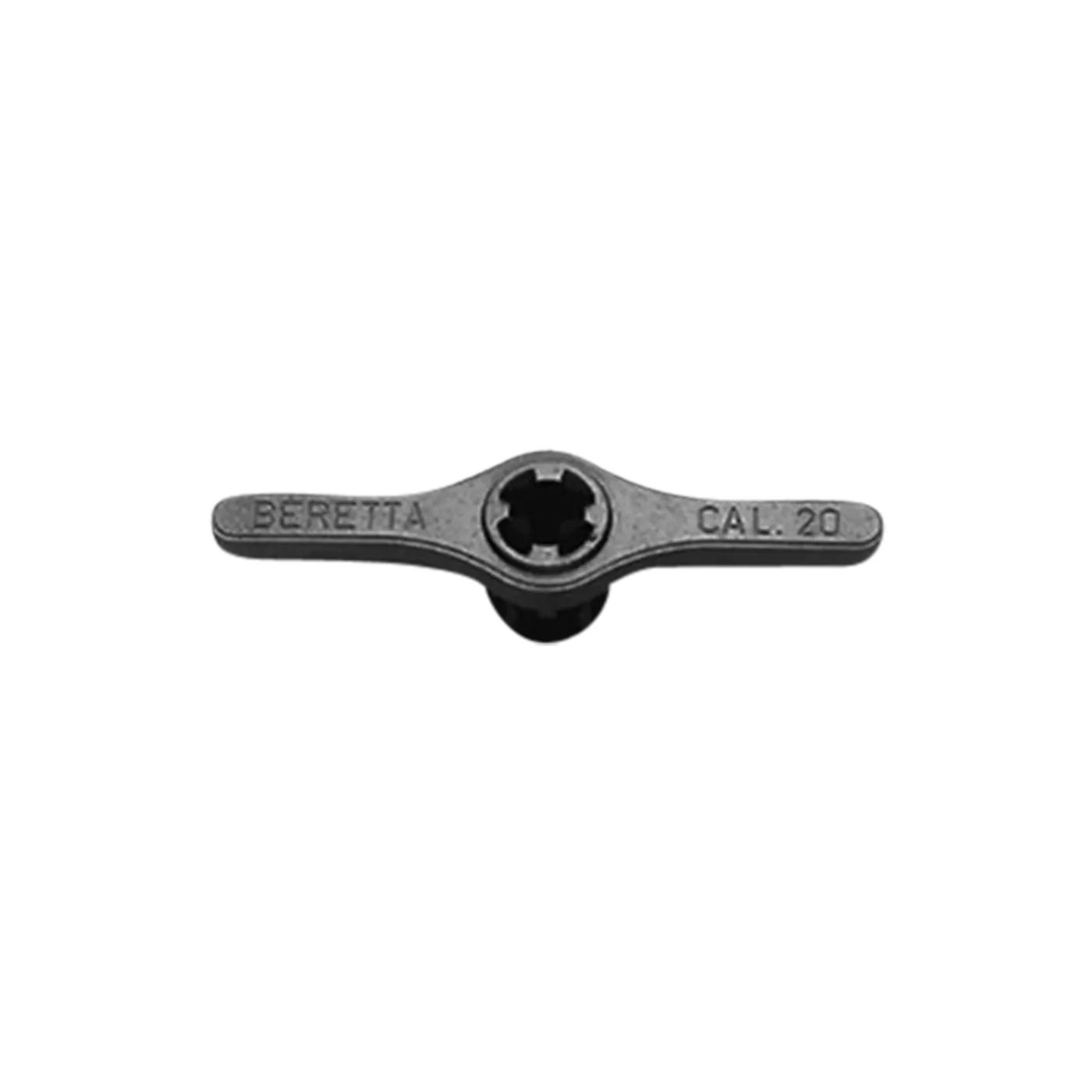 Llave de Choke Beretta