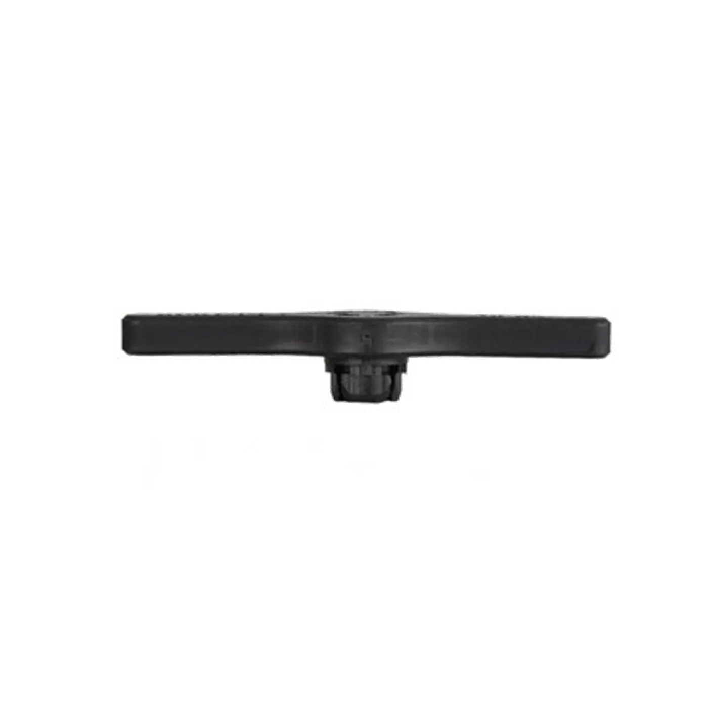 Llave de Choke Beretta